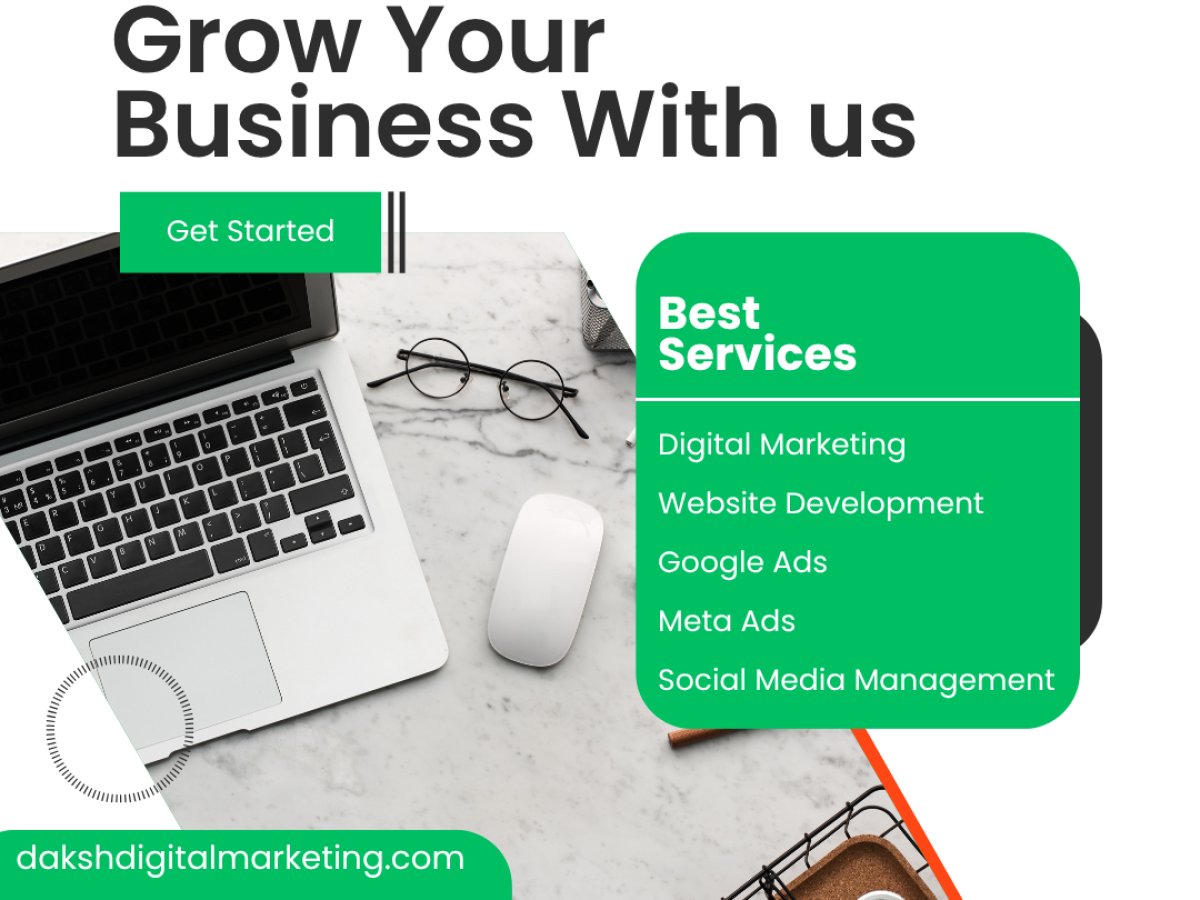 Red Modern Business Agency Instagram Post (4)